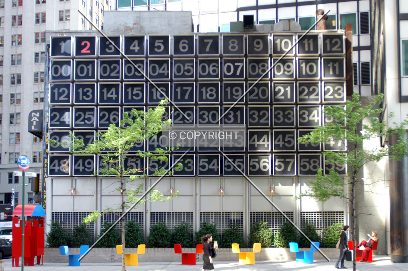 Photo 452-204-980