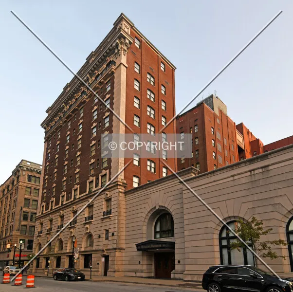 Photo 452-210-572