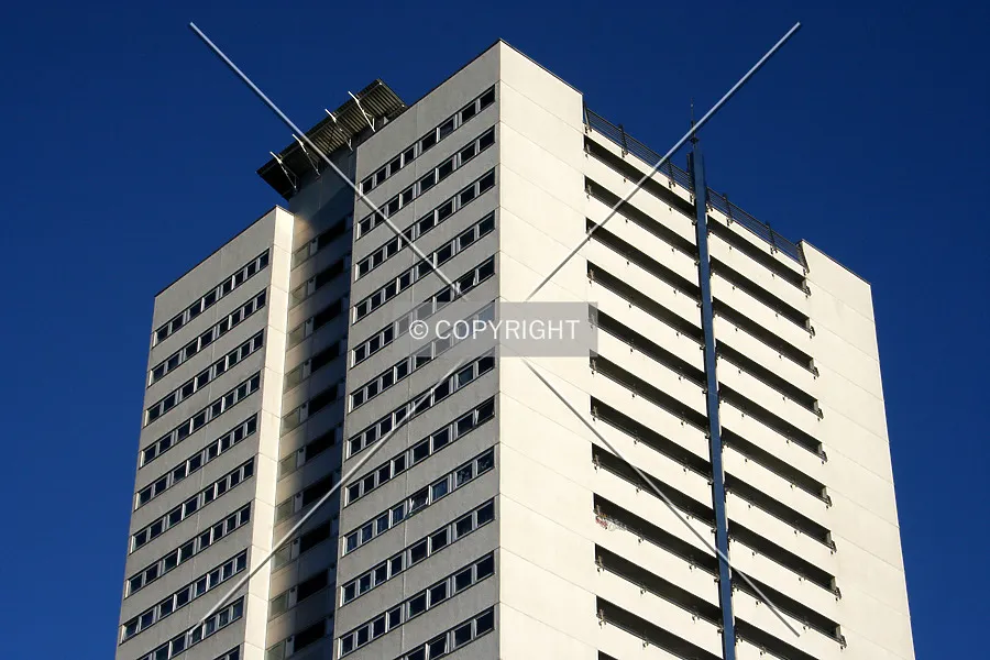 Photo 452-238-624