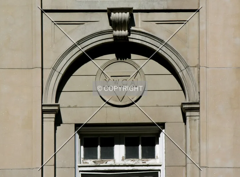 Photo 452-277-752