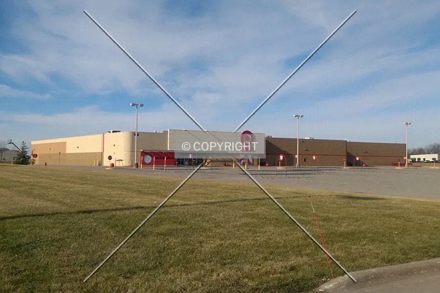 Photo 452-283-673