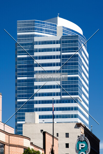 Photo 452-312-995