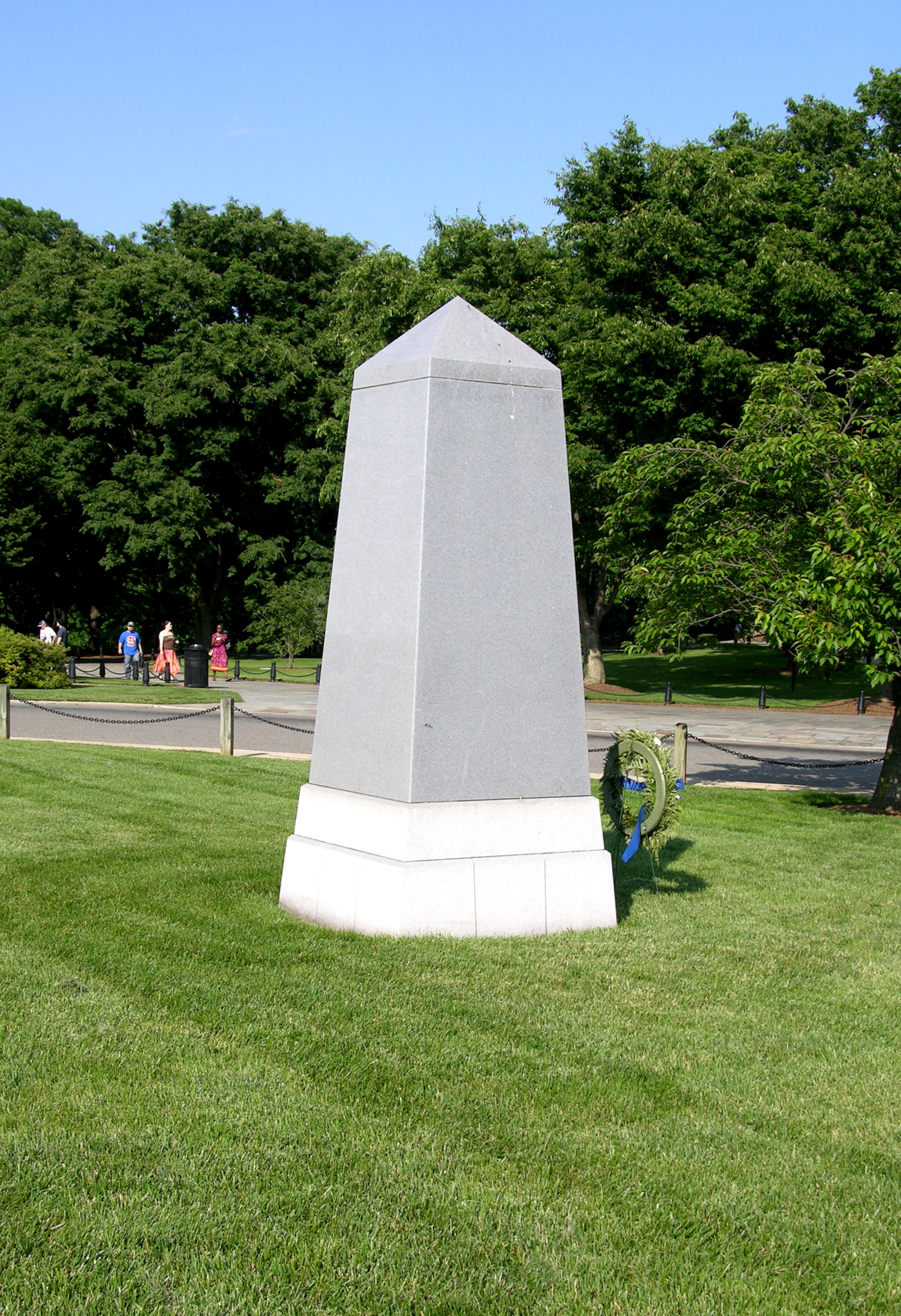 Photo 452-357-775