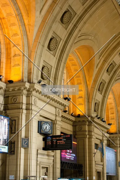 Photo 452-397-543