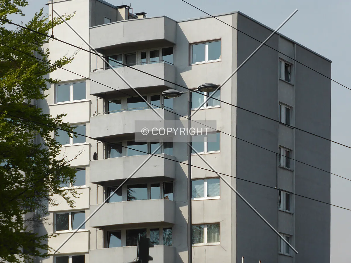 Photo 452-422-147