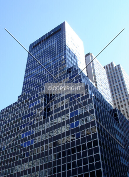 Photo 452-434-836