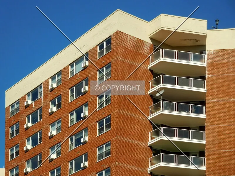 Photo 452-440-534