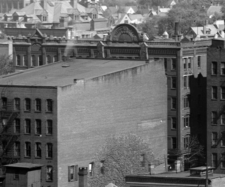 Photo 452-465-953