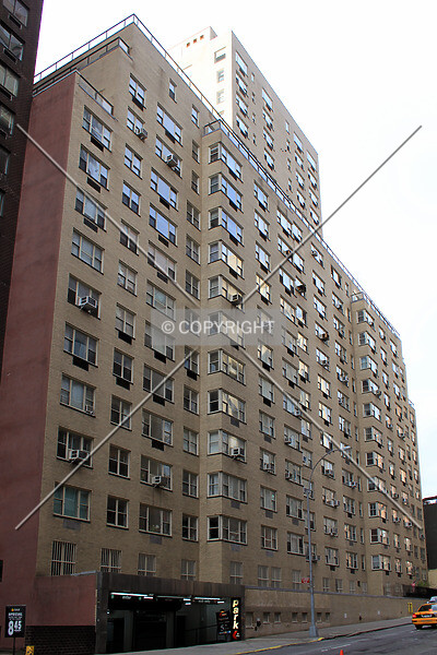 Photo 452-494-983