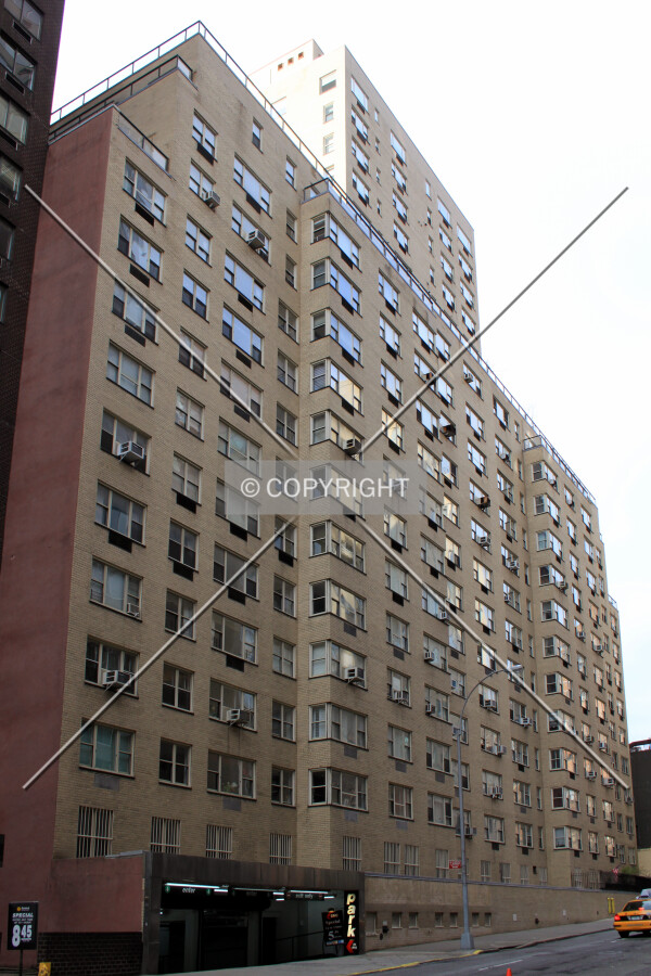 Photo 452-494-983