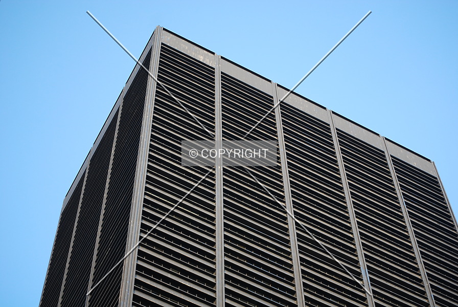 Photo 452-743-544