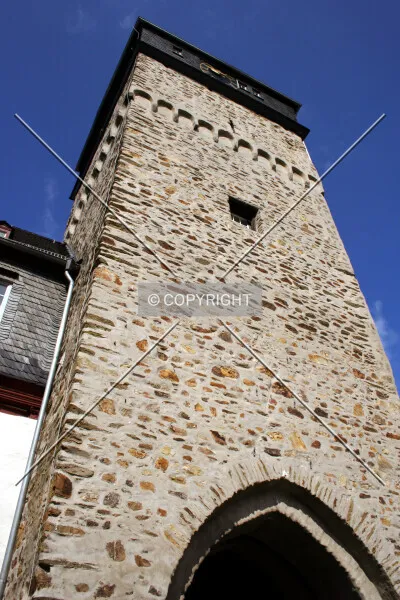 Photo 452-781-713