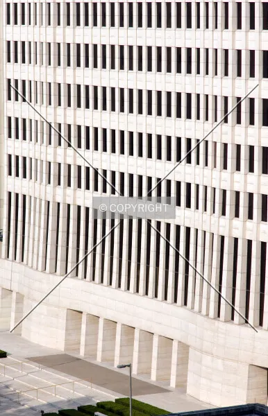 Photo 452-951-515