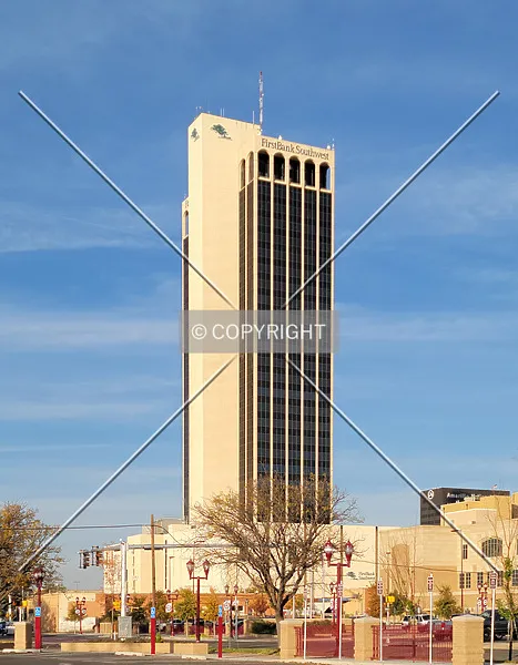 Photo 452-981-484