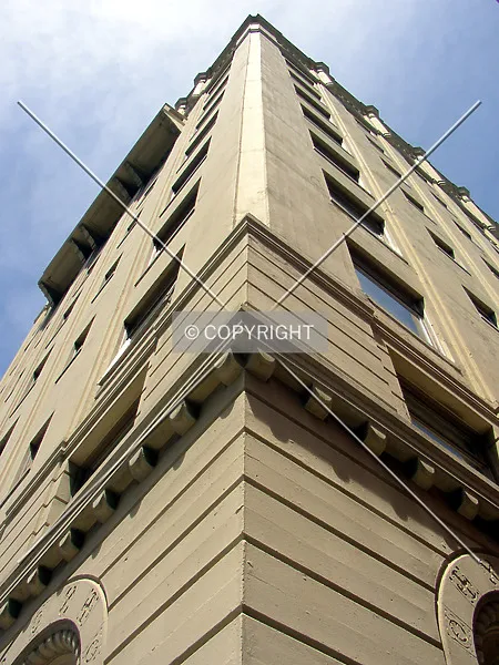 Photo 452-983-378
