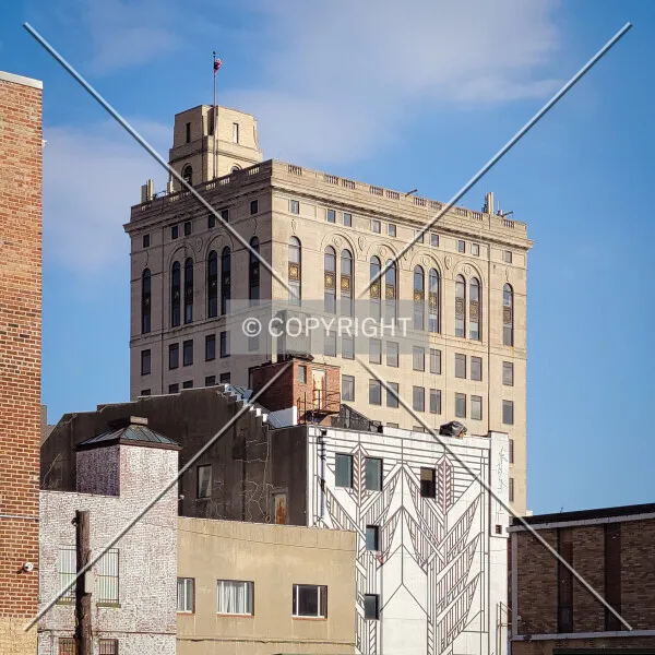 Photo 452-993-537