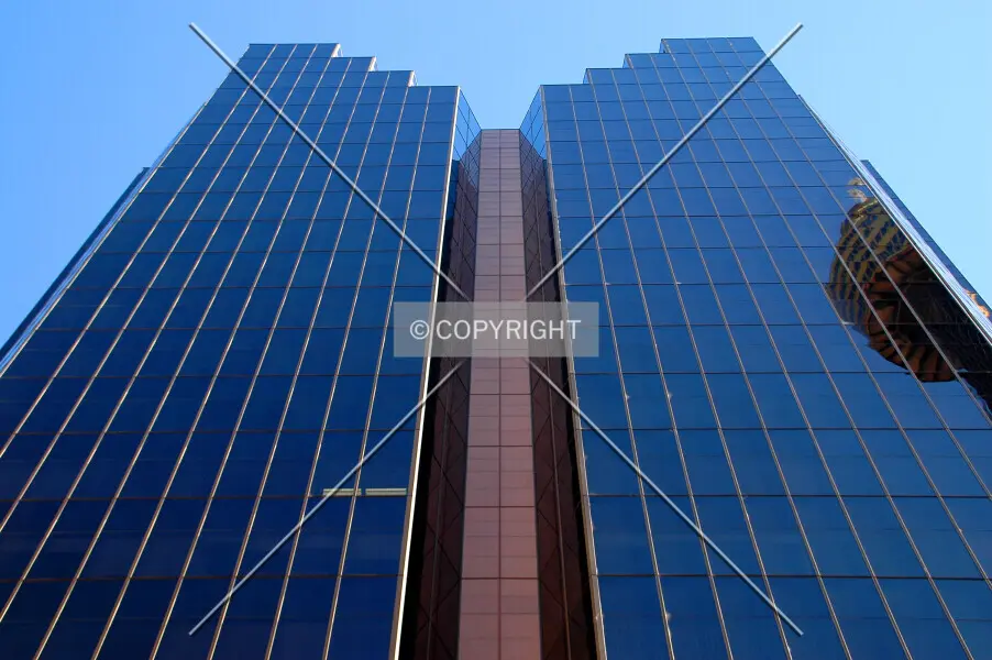 Photo 453-009-713