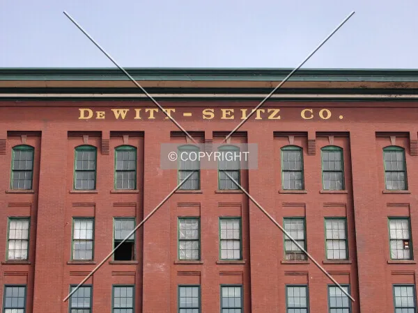 Photo 453-017-403