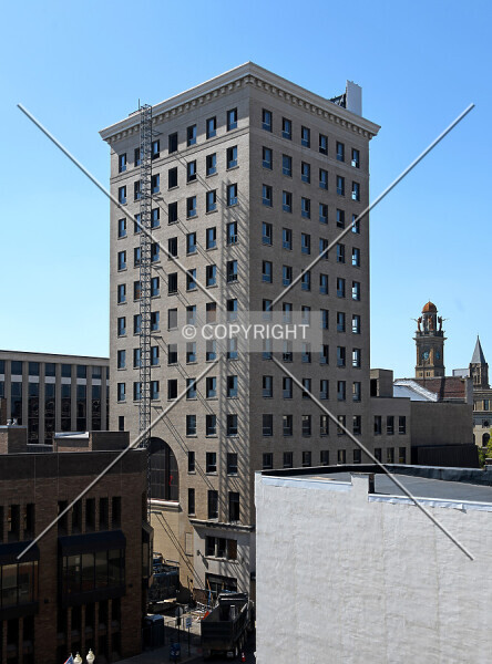 Photo 453-042-976