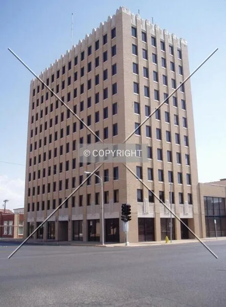 Photo 453-107-788
