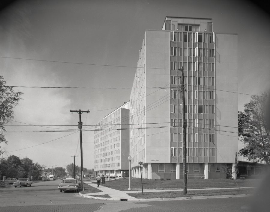 Photo 453-123-471