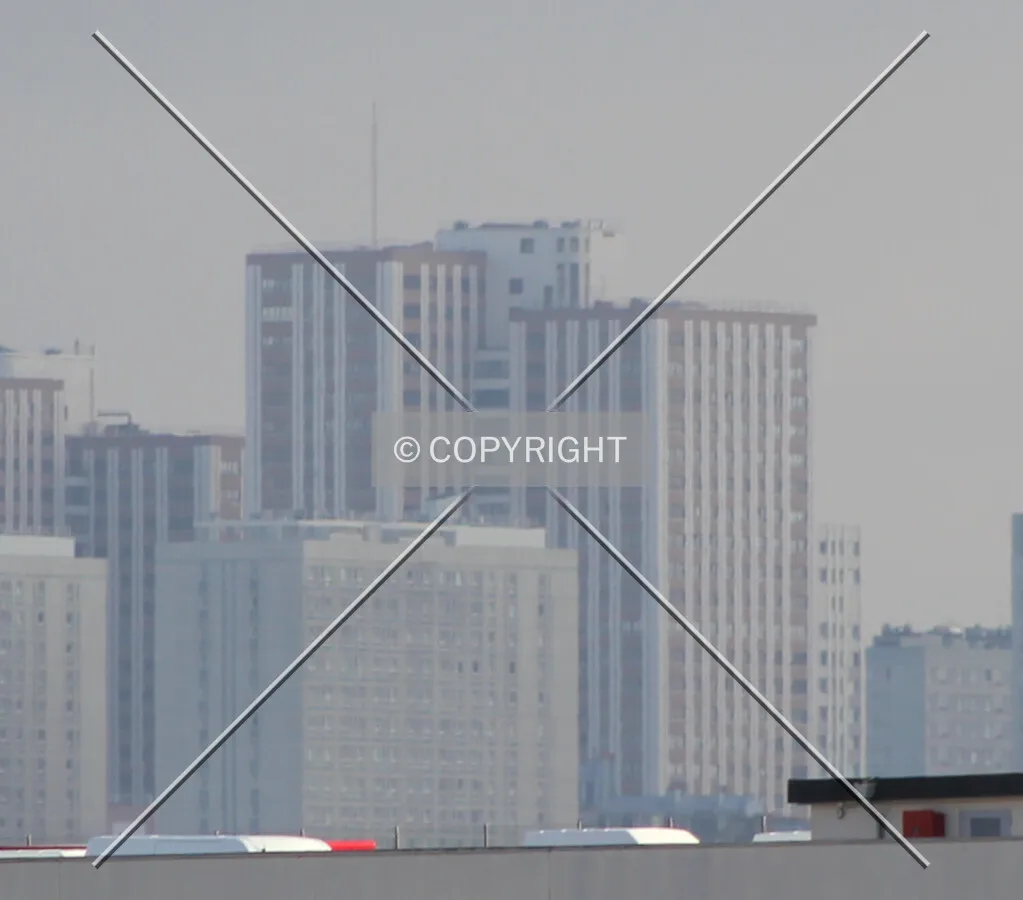 Photo 453-124-826