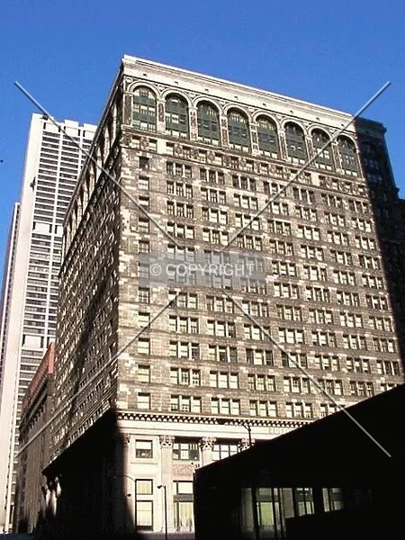 Photo 453-143-873