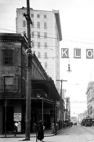 Photo 453-156-158