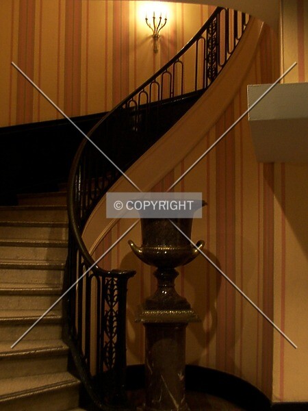 Photo 453-215-908