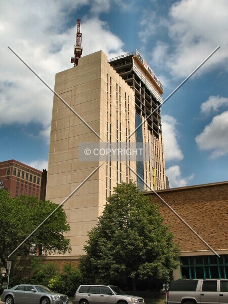 Photo 453-234-249