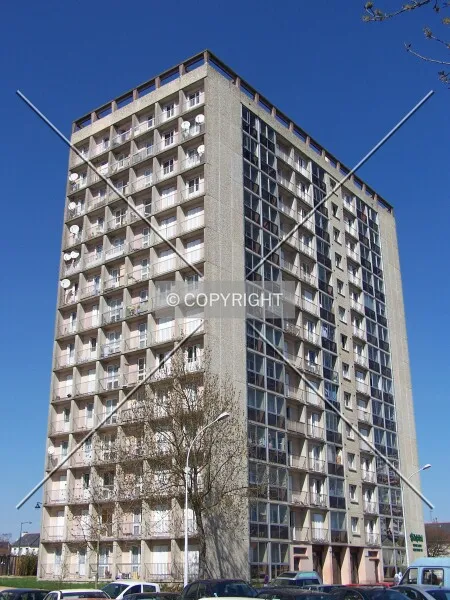 Photo 453-252-323