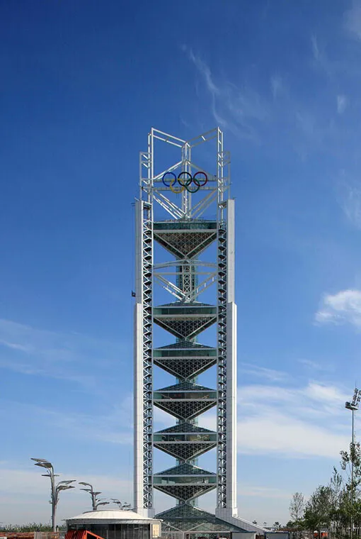 Computer rendering