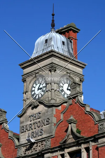Photo 453-270-462