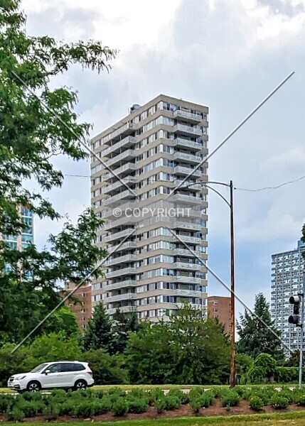 Photo 453-272-215