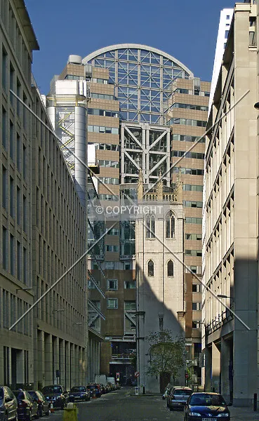 Photo 453-316-465