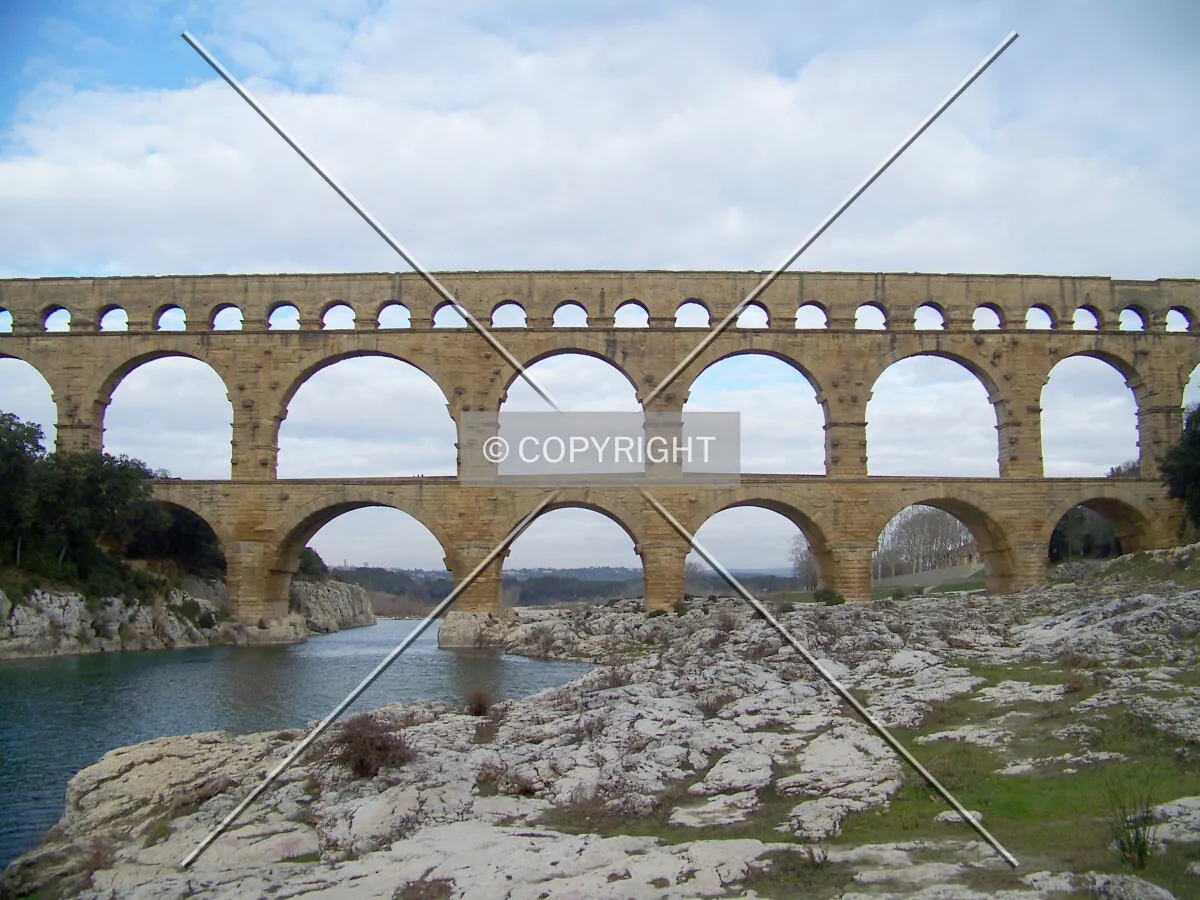 Photo 453-334-643