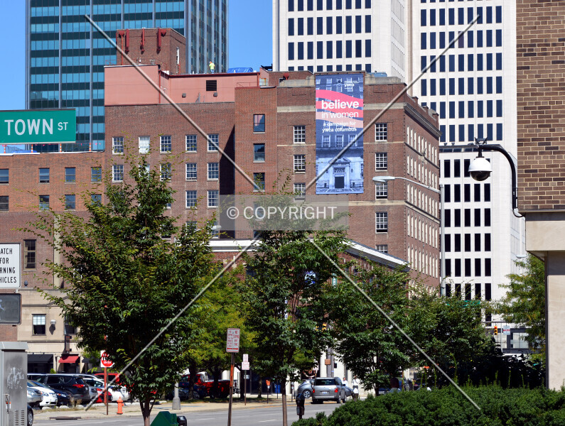 Photo 453-381-794
