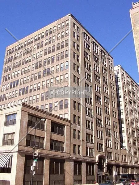 Photo 453-457-800