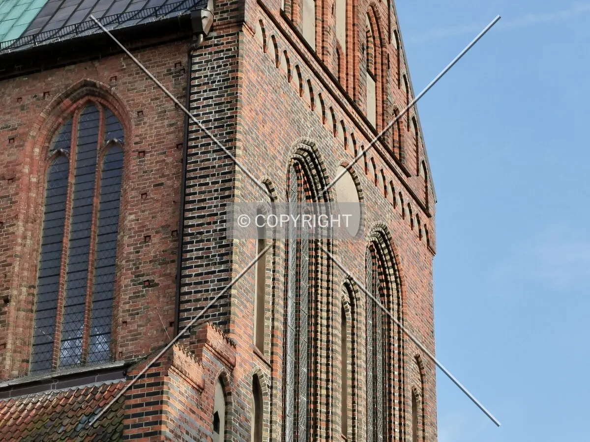 Photo 453-475-763