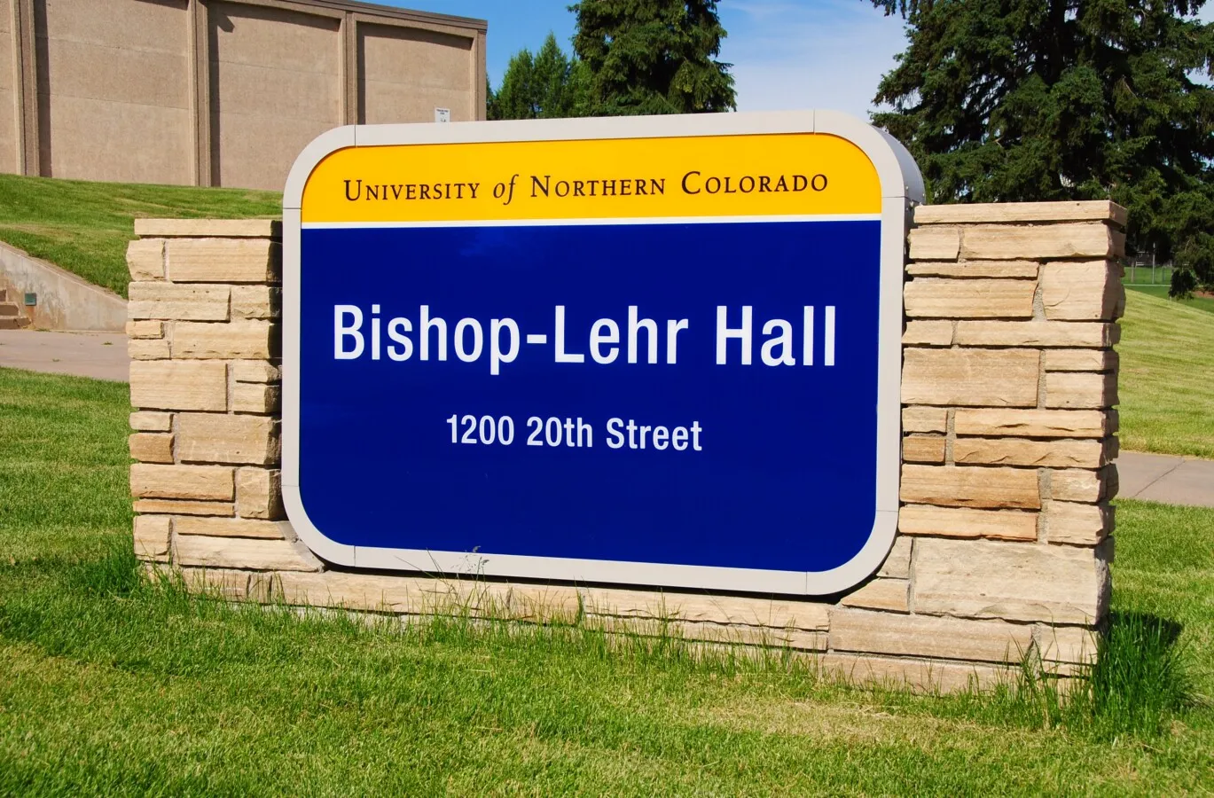 Signage