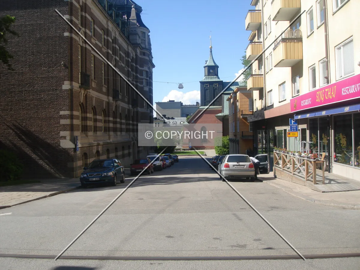Photo 453-558-793