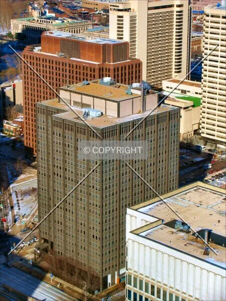 Photo 453-621-919