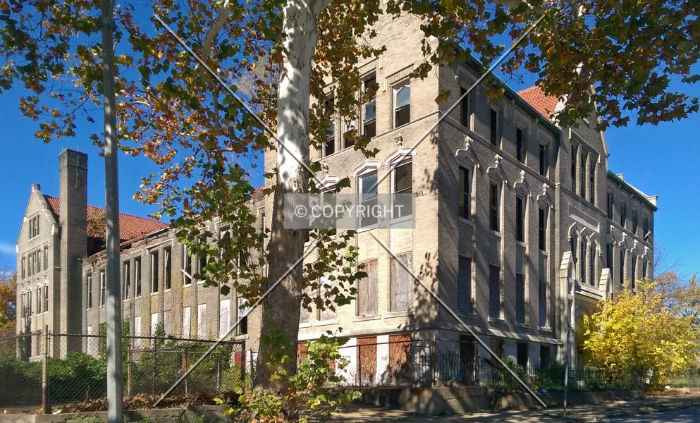 Photo 453-702-677