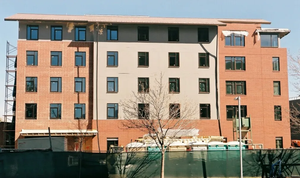 453-736-997