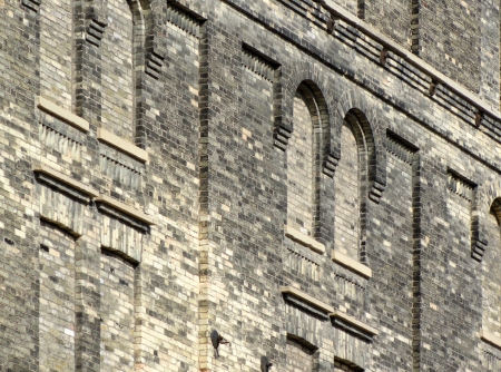 Photo 453-749-153
