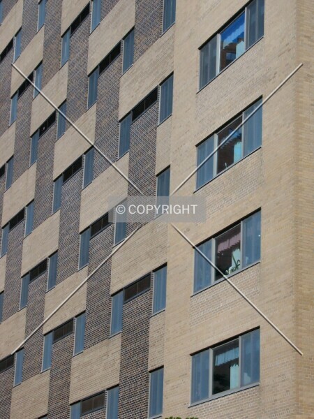 Photo 453-856-831