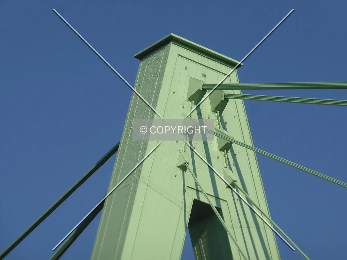 Photo 453-865-149