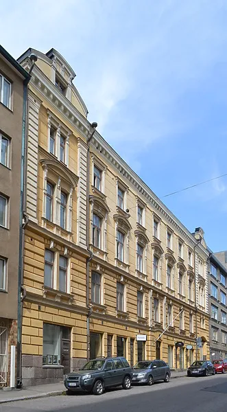Photo 454-020-701