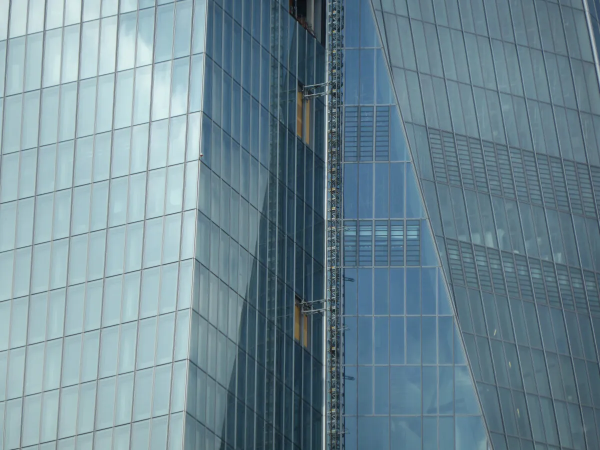 Photo 454-030-834