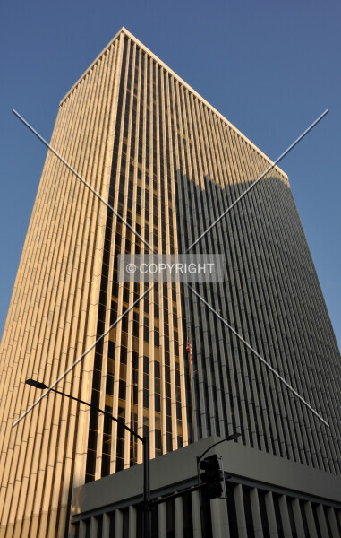 Photo 454-049-652